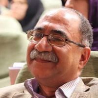 سیامک زندرضوی