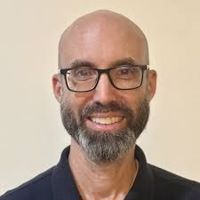 آدم سیلورستاین