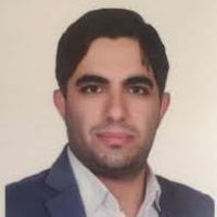 رامین هاشم پور