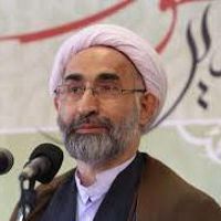 محمد حسین نائیجی