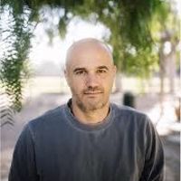 استیون ویت