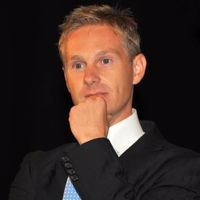 الساندرو اورسینی