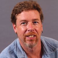 کریسپین سارتول