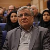 سیدعلی اکبر افجه ای
