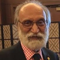 جاسبیر اس آرورا