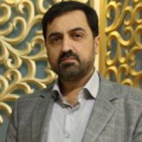 محمدامین ناصح