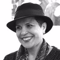 نجوی بن شتوان