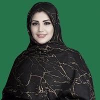 مریم اسمعیلون