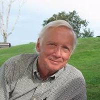 استفان کاستا