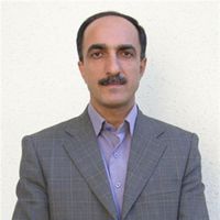 عمران عالیشاه