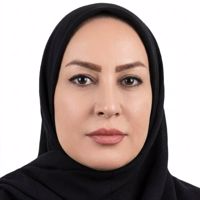 نرگس گلپروری راد