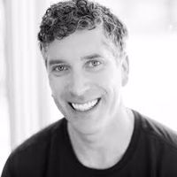 اسکات تادنم