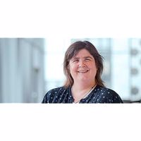 نیومی برتیسل