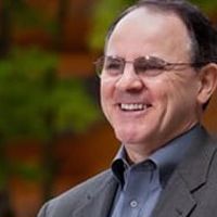 مایکل مک لاکلین