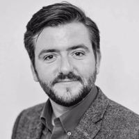 آندرو کاپسن