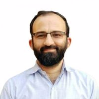 عباسعلی هراتیان