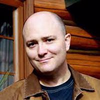 استفن کینسلا