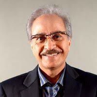 محمود راوری