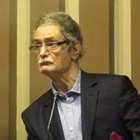 میر عبدالله سیار