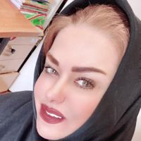 نسرین دانائی