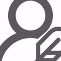 سعیده ملایی