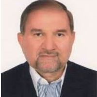 سید حسن صدوق