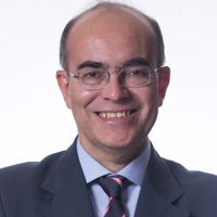 خولیو آسرو