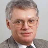 وگن وسترگارد