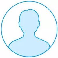 مجتبی حیدری