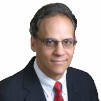 جی کیپل