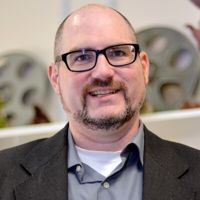 دیوید آلن کربی