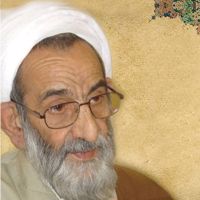 محمد شجاعی زنجانی