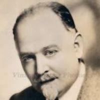 دیوید سیبری