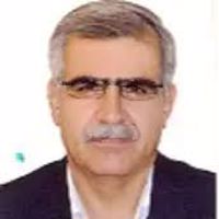 اسماعیل خرم