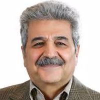 فتح الله فرهادی