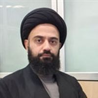 محمد حسن حکیم