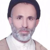 سید عبدالمجید فلسفیان