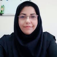 فاطمه باجی