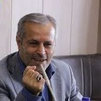 حسین آقایی جنت مکان