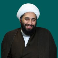 حامد کاشانی