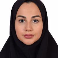 تینا حسین پور