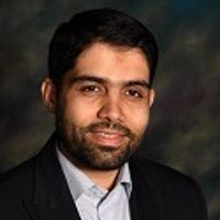 حسن زرنوشه فراهانی