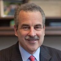 هرولد کاپلویتس