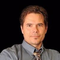 کریس نیبائر