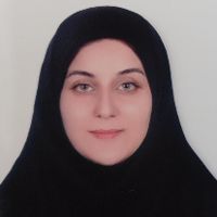 فائزه اسلامپور