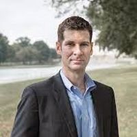 پی دبلیو سینگر