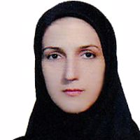 مریم طهرانی