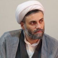 محمود محققیان