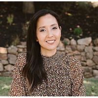 گریس کی. شیم