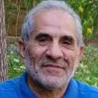 محمدعلی مشفق